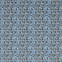 Kelambu 120609 Fabric by the Metre